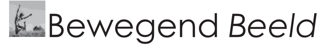 Bewegend Beeld Logo