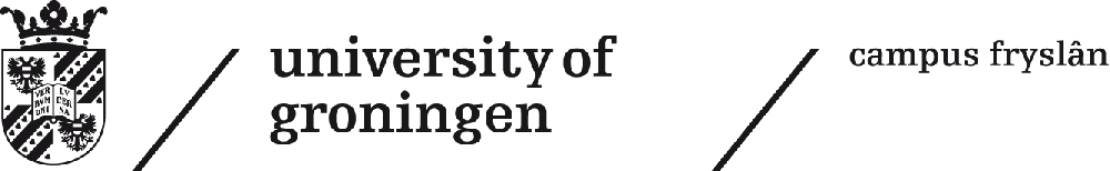 CF Logo