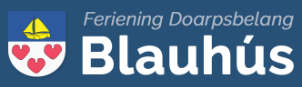 Eustahija Logo