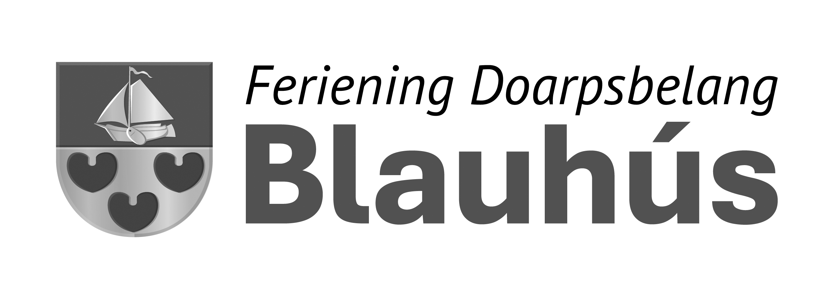 Blauhus Logo